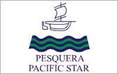 pesquera pacific star