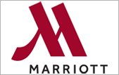 hotel marriot